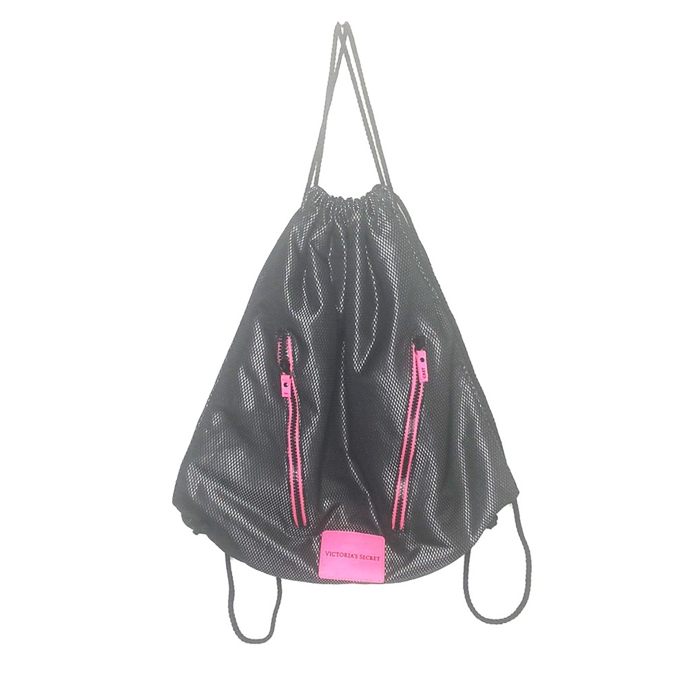 Victoria’s Secret backpack